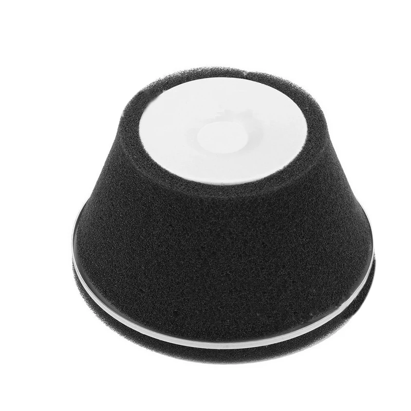 Slide image d660ca8d45434ff498bb489983e0f590