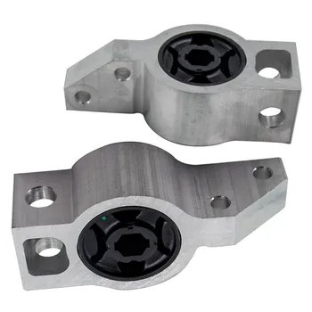 

1K0199232G Front Right+Left Suspension Control Arm Bushing For AUDI A3 VW GOLF MK2 8P1 8PA WISHBONE BUSHES HD 1K0199231J
