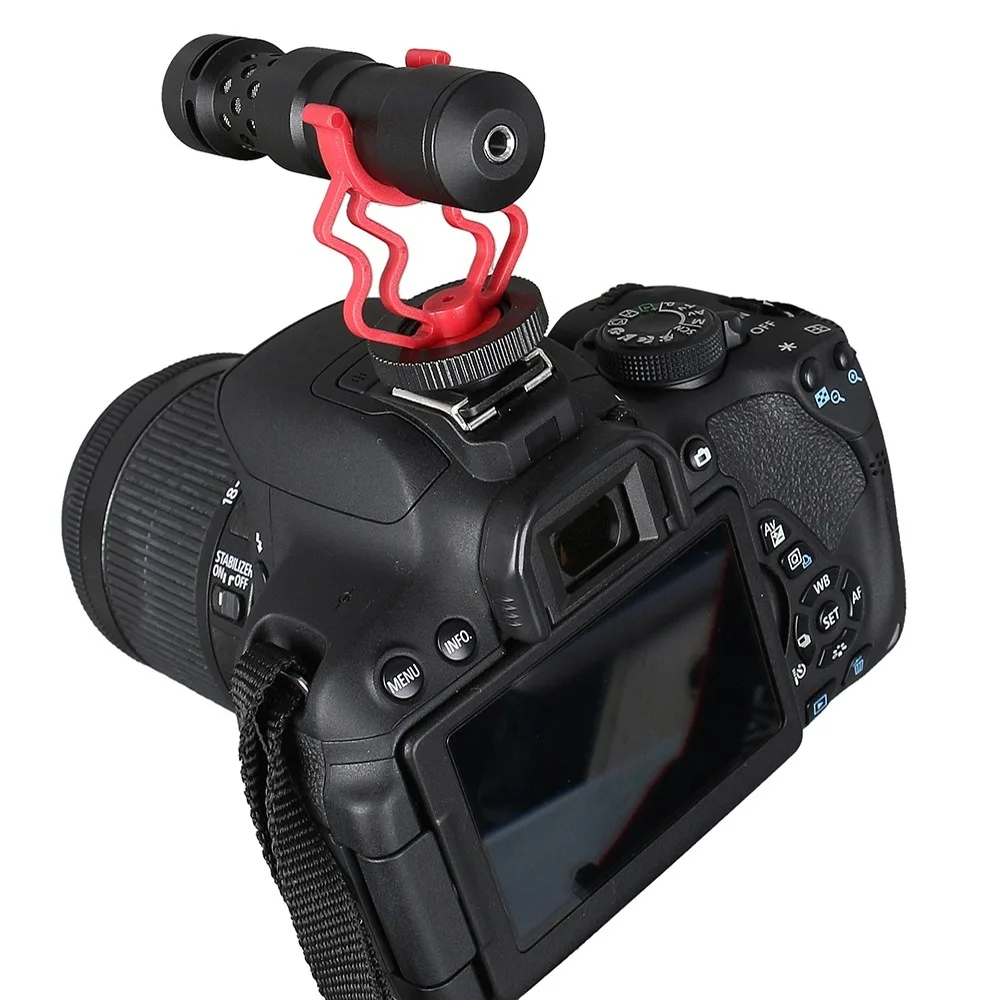 GAM-MG1 (8).jpg