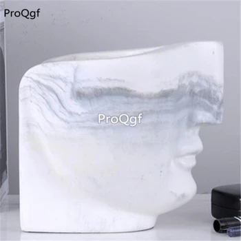 

Ngryise 1Pcs A Set Social People Return To Student Life Statue BAIDIAOSU