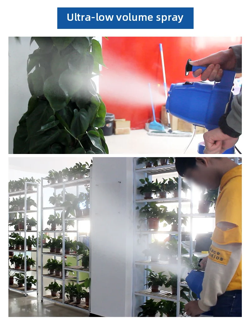Sprayer_08