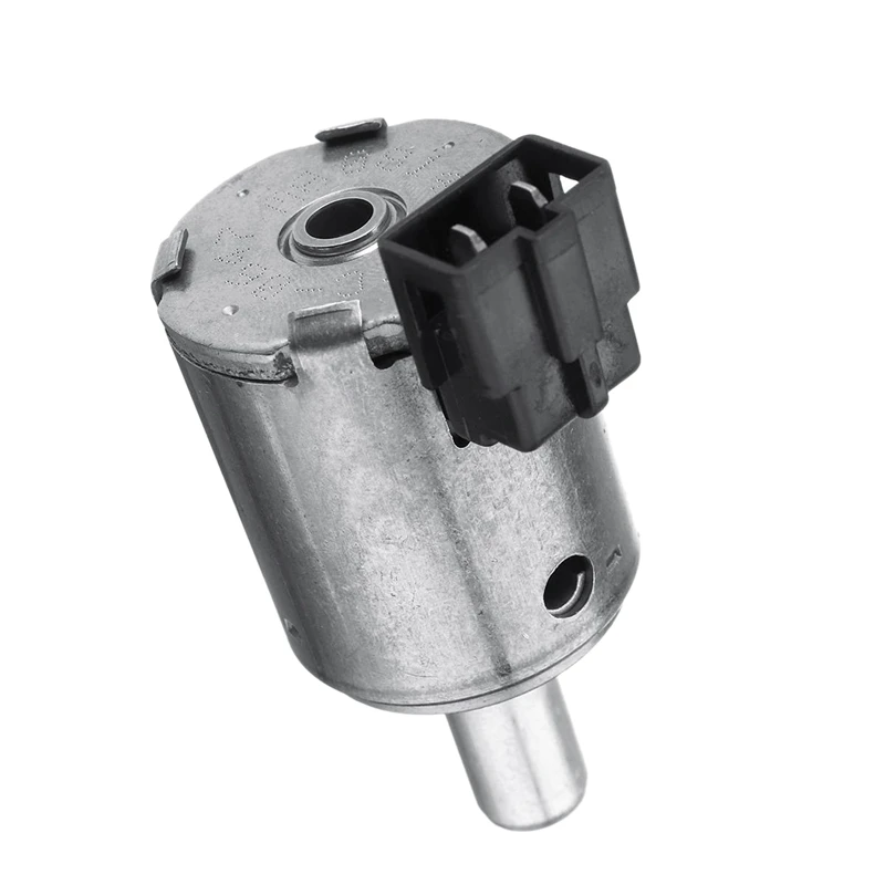 2 шт. Автомобильный Электромагнитный клапан коробки передач для Citroen, peugeot, renault AL4/DPO 2574,16