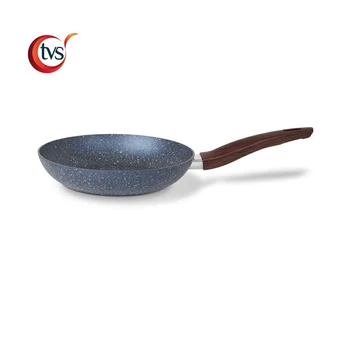 

Frying pan TVS series Pietra Eco 28 cm (BL132282910301)