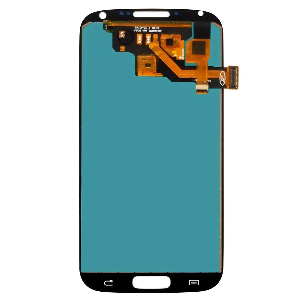 tela display lcd touch screen samsung galaxy s4 i9500 original price