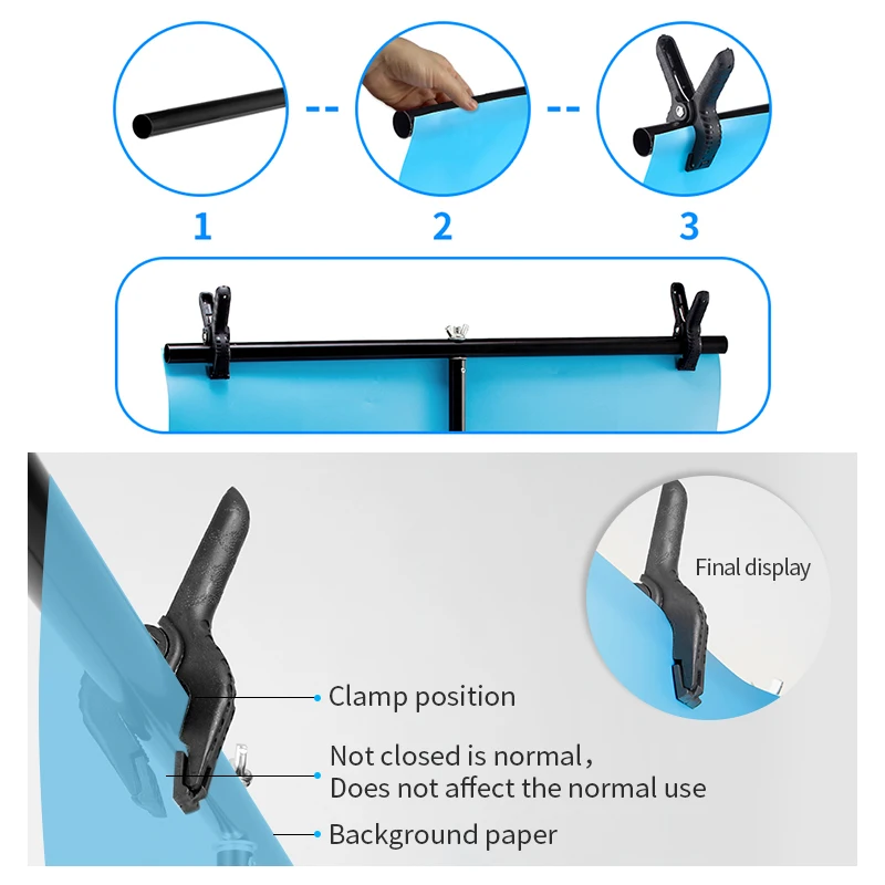 H7fa5a41f730a4202a703bd1e7d116b3bV