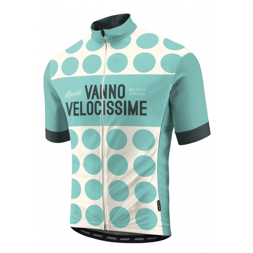 NEW 2020 Summer Morvelo Cycling Jersey Mens shirt short sleeve MTB MX cycling shirt Bike bicycle clothes Clothing Ropa Ciclismo