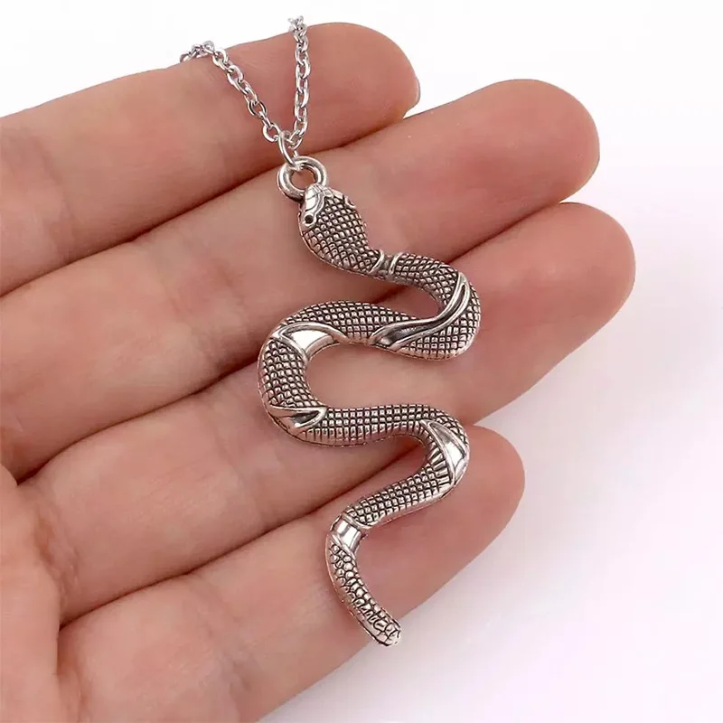 23503869549_2144410935