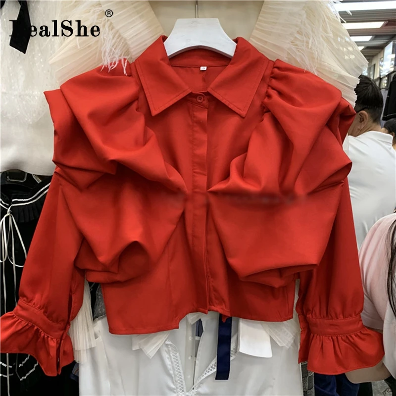 1568822699125_848405