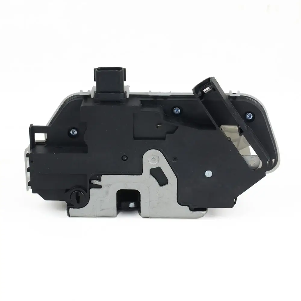 AP03 задняя левая дверная защелка привода 9L3Z5426413A для Ford F150 Escape Mustang Focus 2009