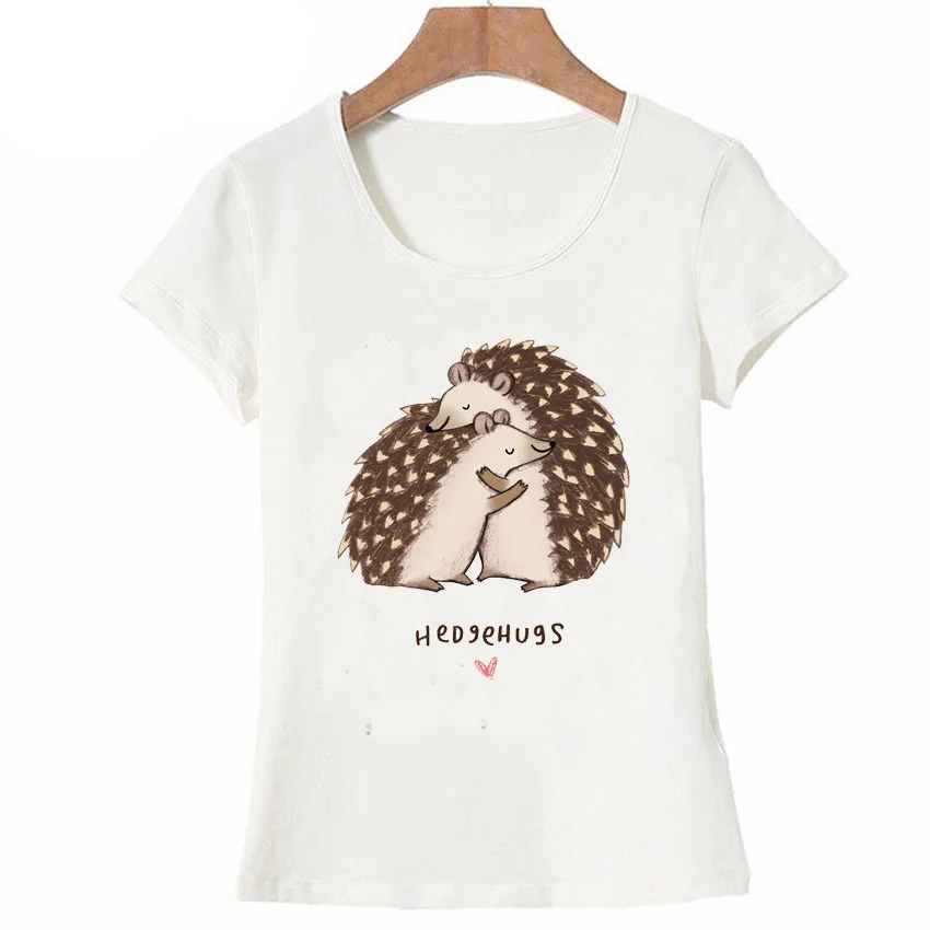 HTB1GGQ_q5CYBuNkSnaVq6AMsVXaM