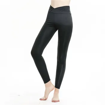 

Fashion High Waist Fitness Leggings Women Workout Push Up Leggings Bodybuilding Jeggings Leggings For Women