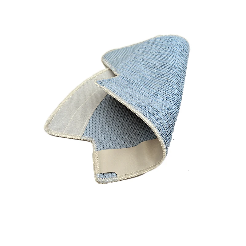 eb00904