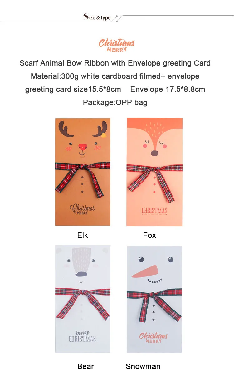 9647669187_450979078