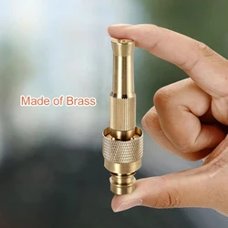 Brass Small Ball Valve 1/4'' Female/Male Thread Brass Valve Connector Joint Copper Pipe Fitting Coupler Adapter Water Pipe Joint