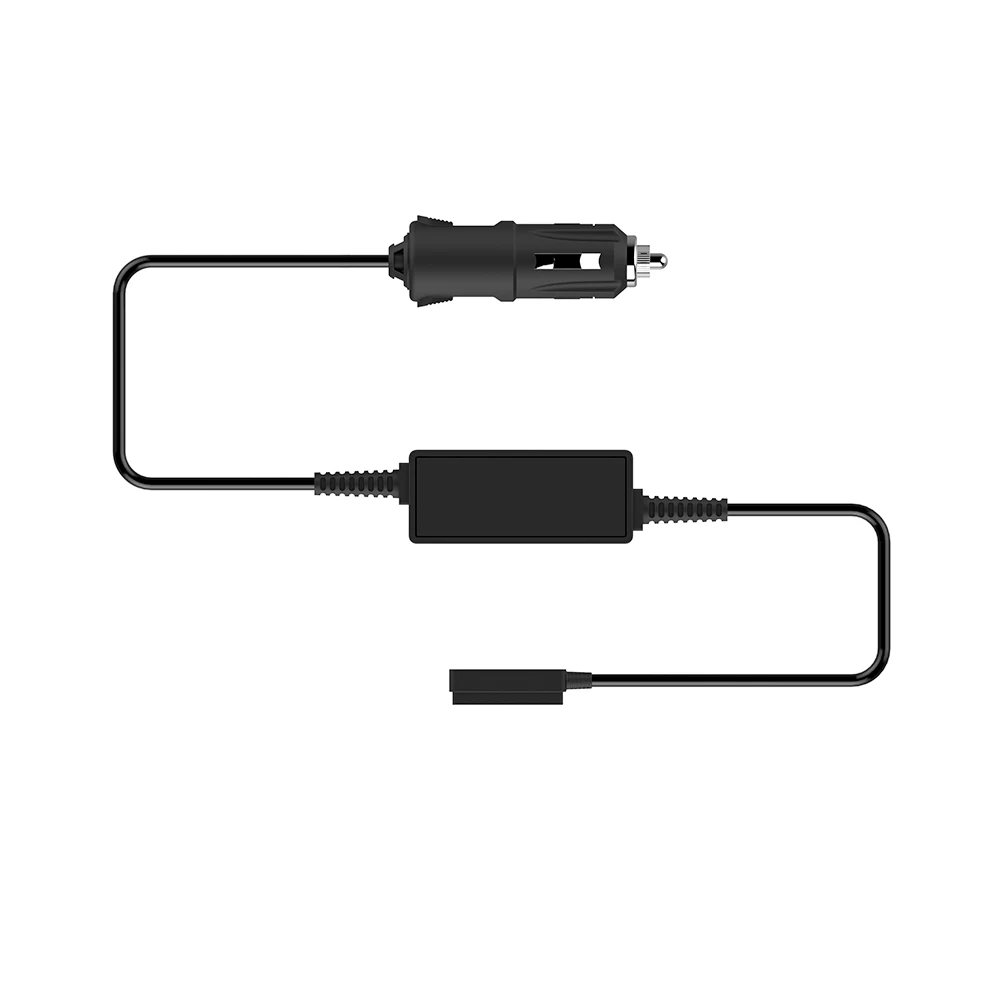 

Car Charger Battery Charger for DJI MAVIC AIR 2