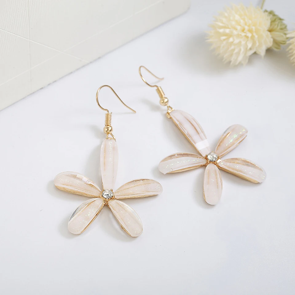 主图_9696302706_1421371375 960