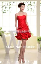 

2016 Taffeta Limited Top Fasion Natural free Shipping Sexy Clubbing Ladies Fairy Tale Cameo Vestidos Formales Bridesmaid Dresses