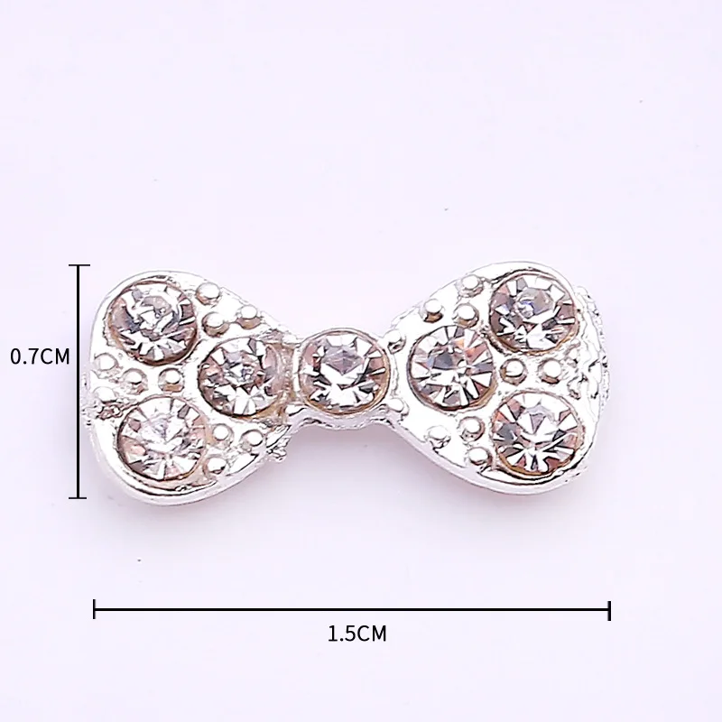 11521695778_1756851979