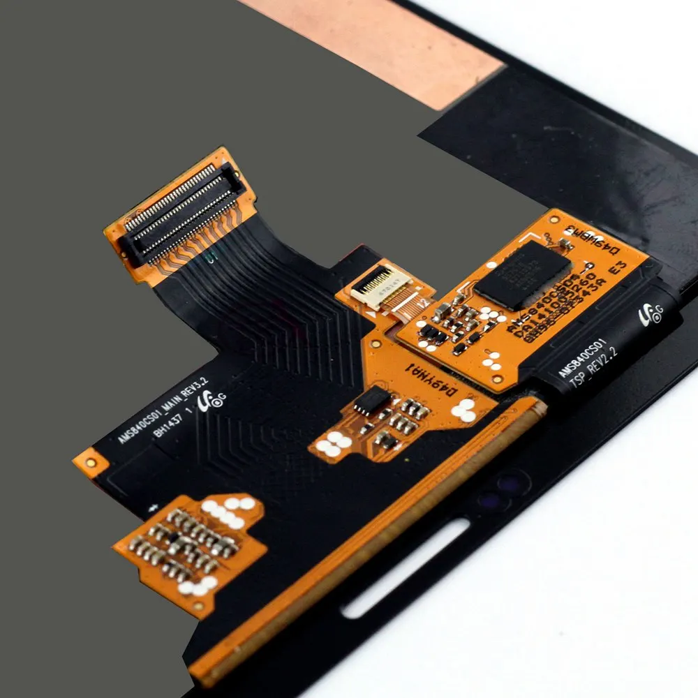ddj Q1 Bone conduction Headphone Built-in memory