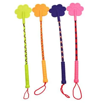 

Caring for Training Dogs Dog Training Tools Dog Training Horse Training