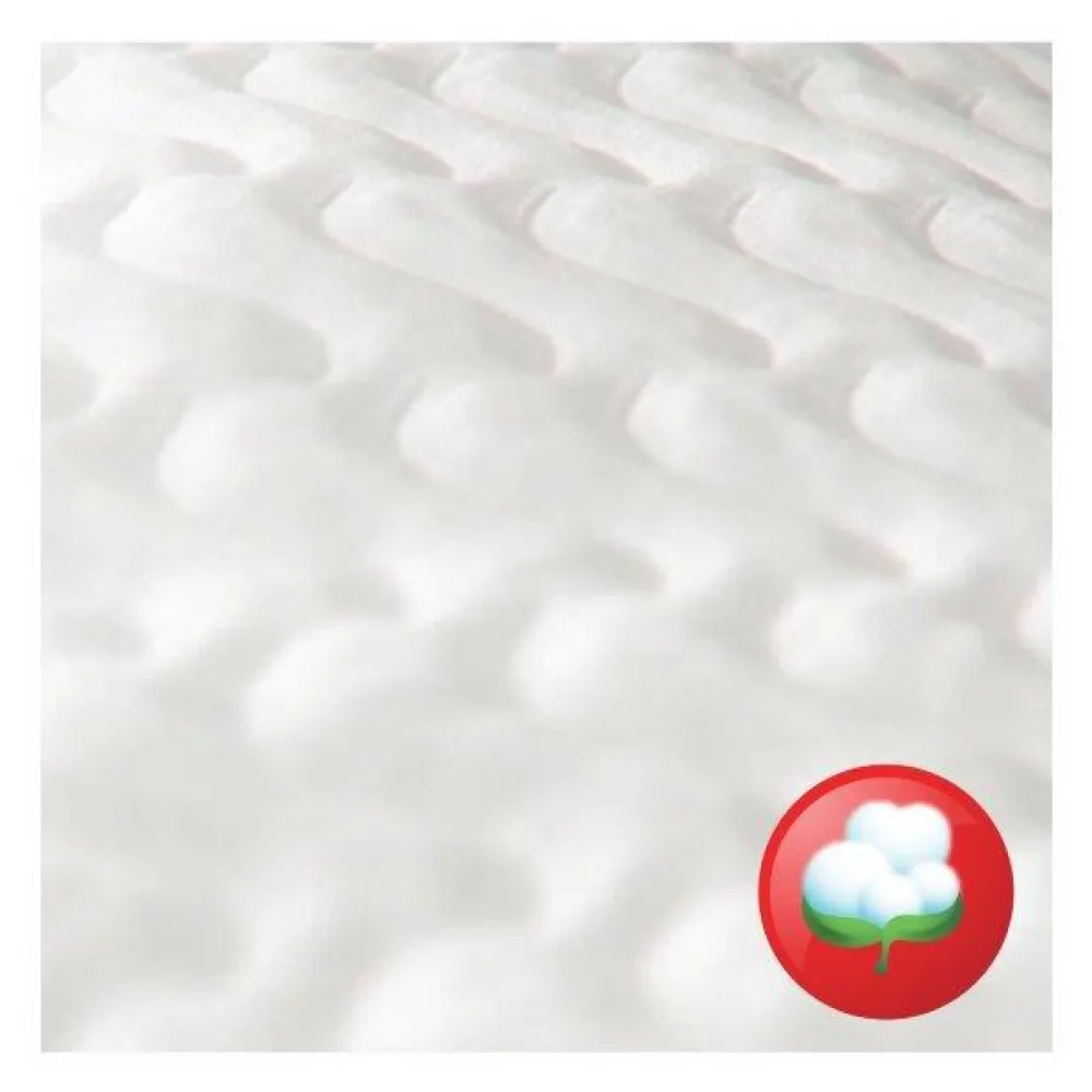 Трусики Pants Pampers,(9-15 кг), размер 4, 176 шт