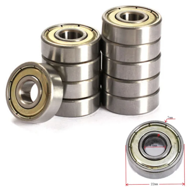 10pcs-Ball-Bearing-608ZZ-Bearing-Deep-Groove-Ball-Bearing-8mm-22mm-7mm-Useful.jpg_640x640