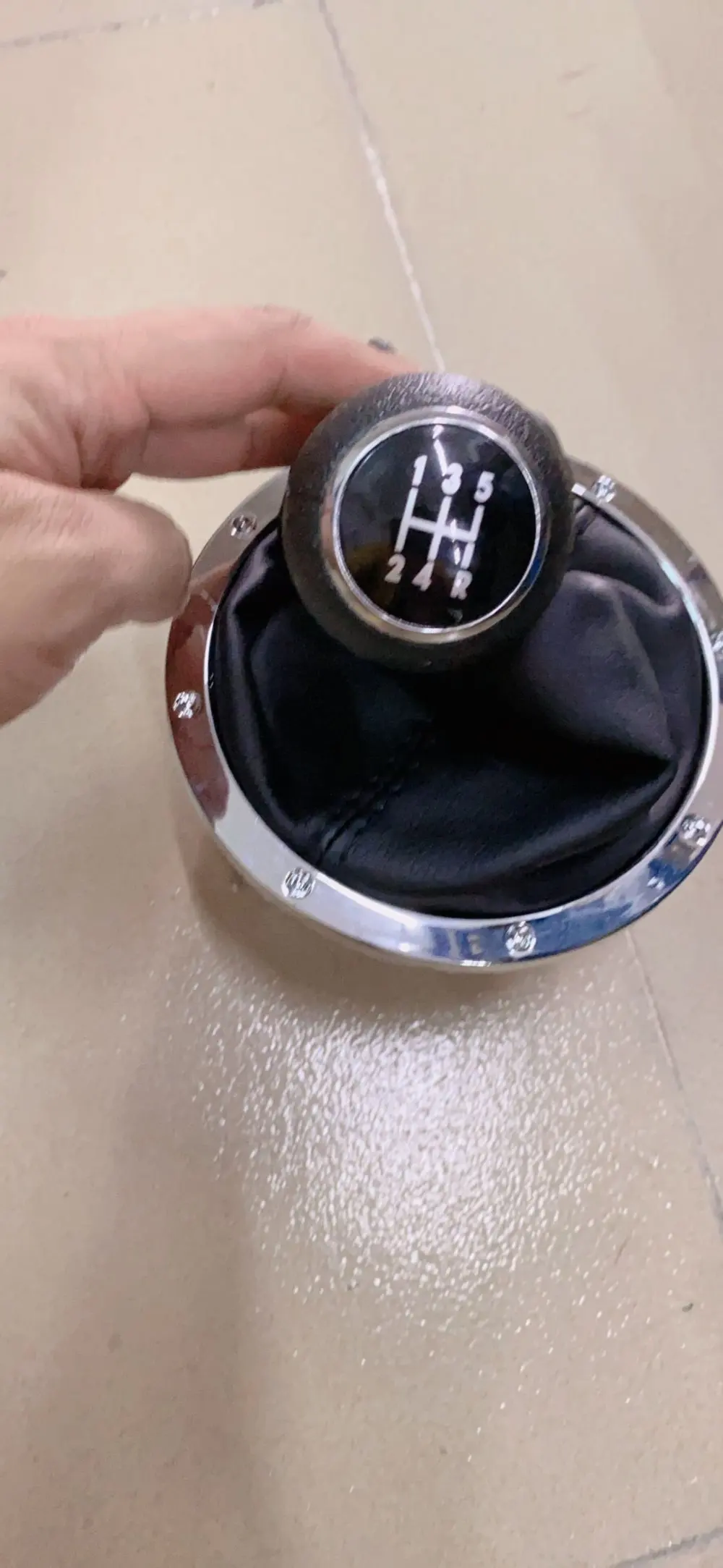 QQ图片20200703172131