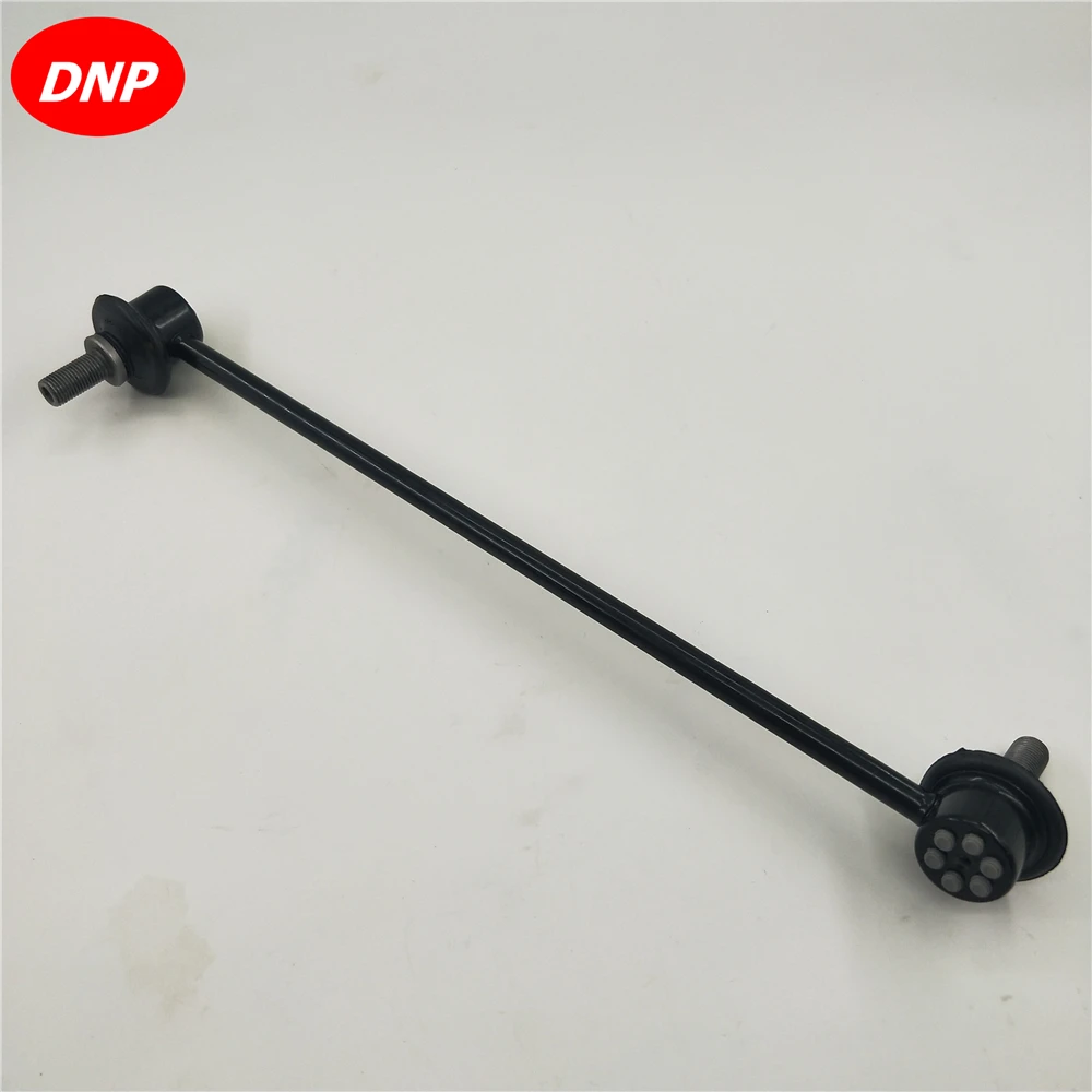 DNP автоматический стабилизатор в сборе для HONDA ODYSSEY RC3 51320-T6A-J01