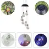 Garden Supplies