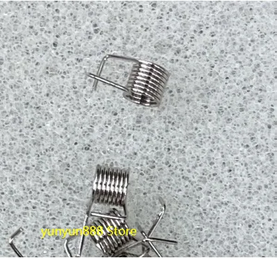 for Canon 70D 60D 80D 5D3 5DS 5DSR 6D 7D 7D2 card slot cover spring camera repair | Электроника