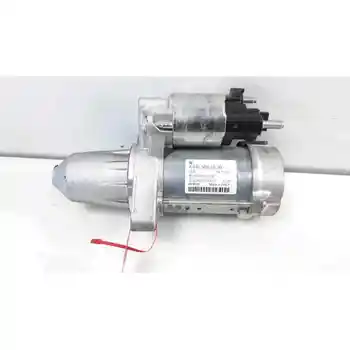 

A6459060800 STARTER MOTOR MERCEDES SPRINTER III BOX RWD / AWD (02-2018->)