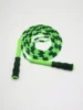 BEADS beaded Skills jump Skipping Rope basic beginner Soft Beading women men kids unsex home fit tool 5