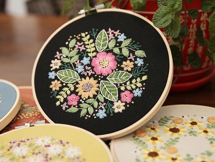 9024370138_2001160281 (1) 副本