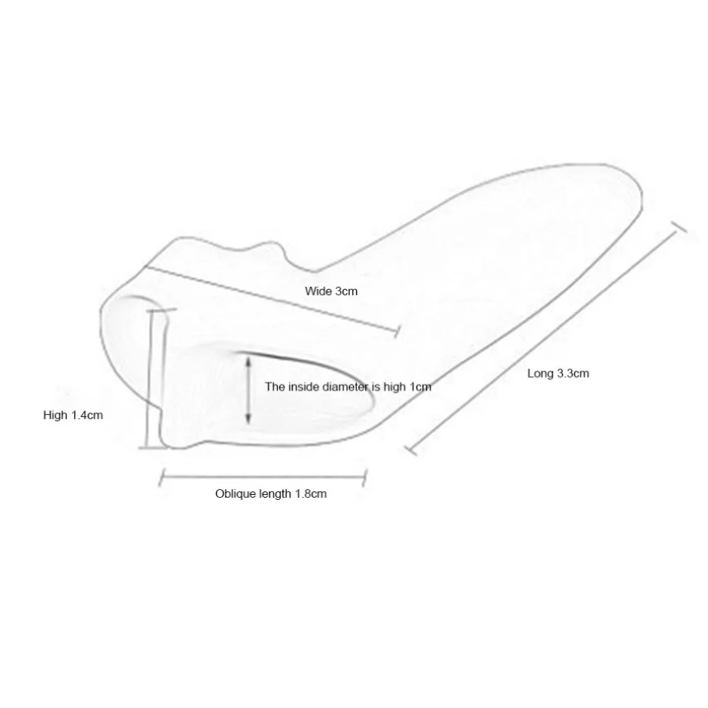 MR5285202-S-20190404-1