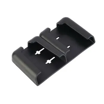 

newUniversal Mini Suction Cup Vehicle Car Windshield Mount Holder Cradle For iPhone 6 6s Plus 5 5s 5c For Note 4 3 For Xiaomi