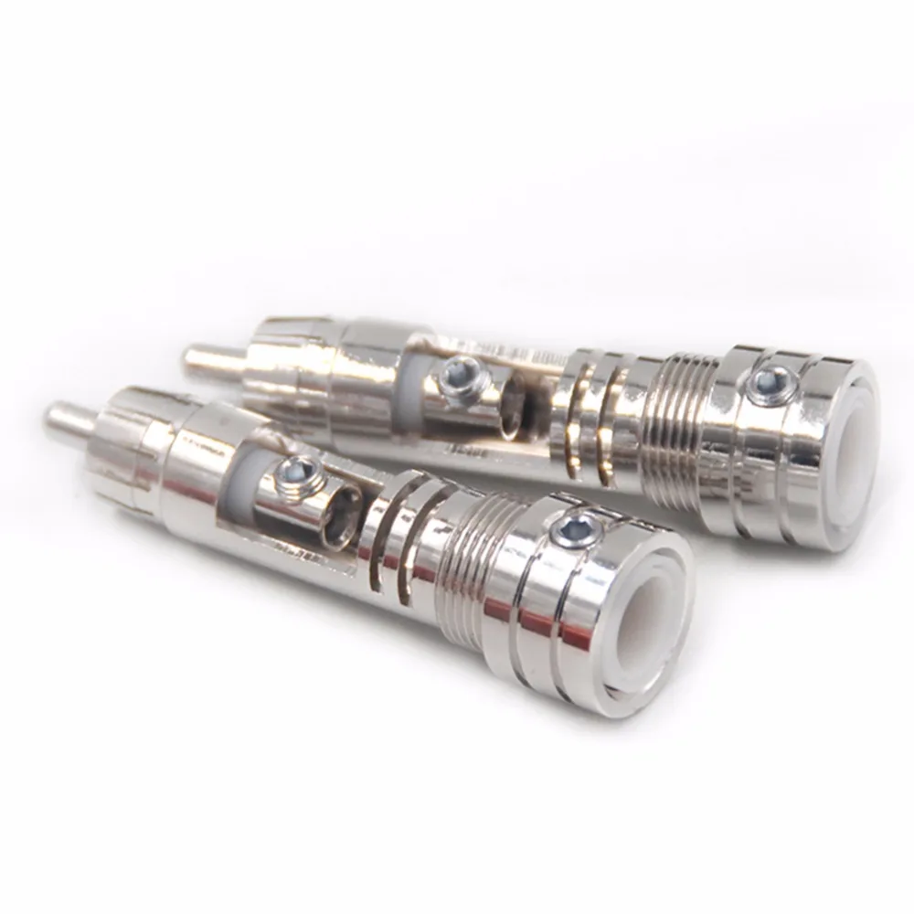 HTB1lhTRbo_rK1Rjy0Fcq6zEvVXaq