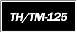 HT125
