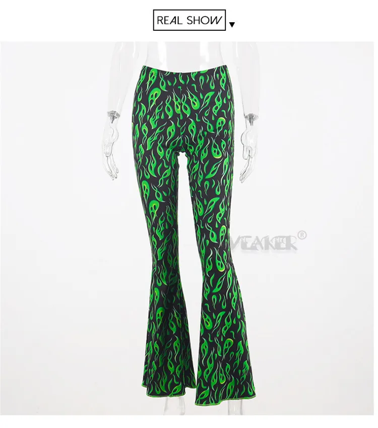 sexy leopard flare pants01.jpg_.webp