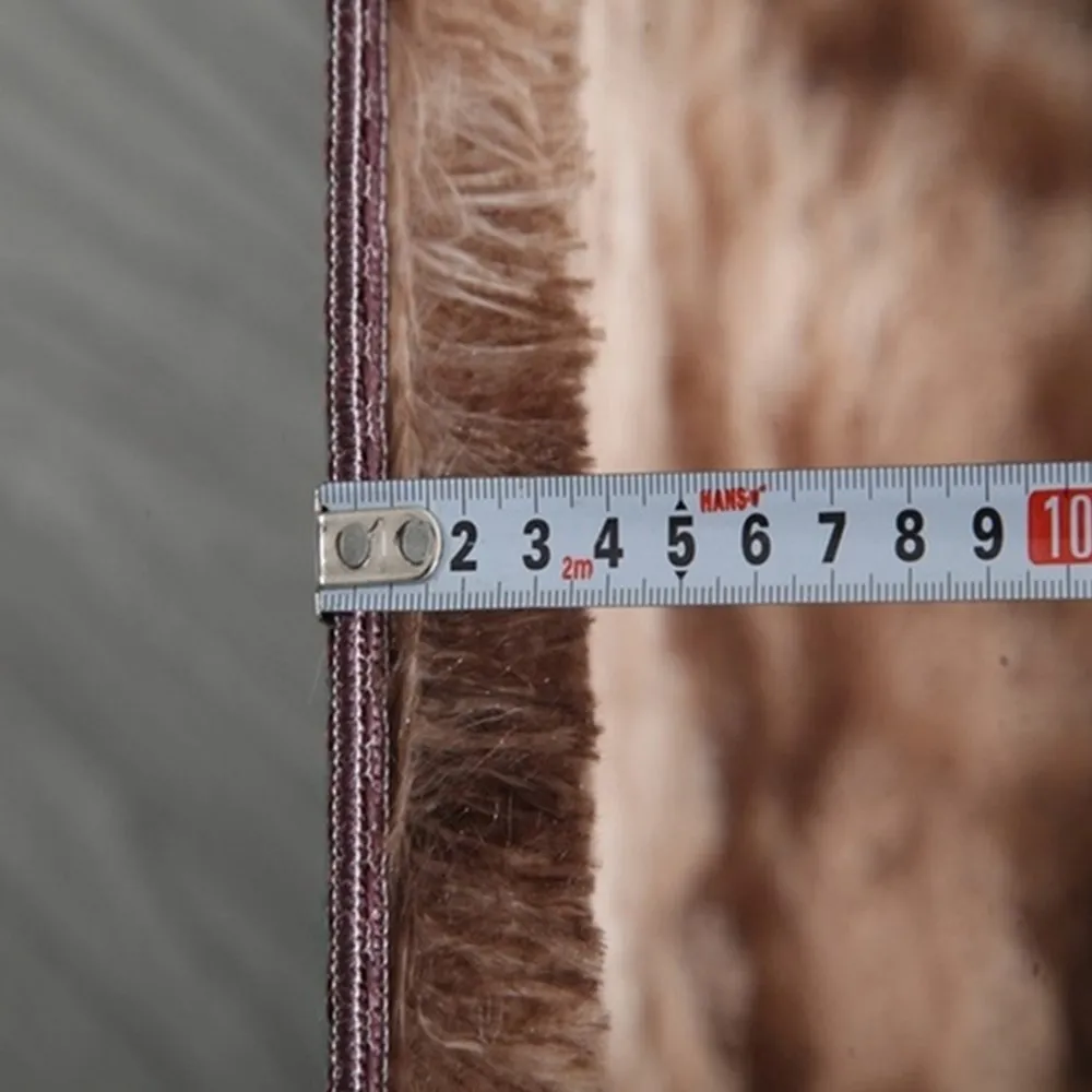 H718b303a17f6469fad839c3dc93b3701V.jpg?width=1000&height=1000&hash=2000