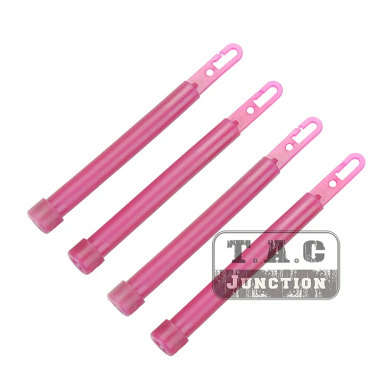 HTB1hY1FQXXXXXXZaXXXq6xXFXXX6