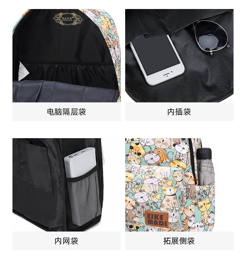 F132详情 (6)