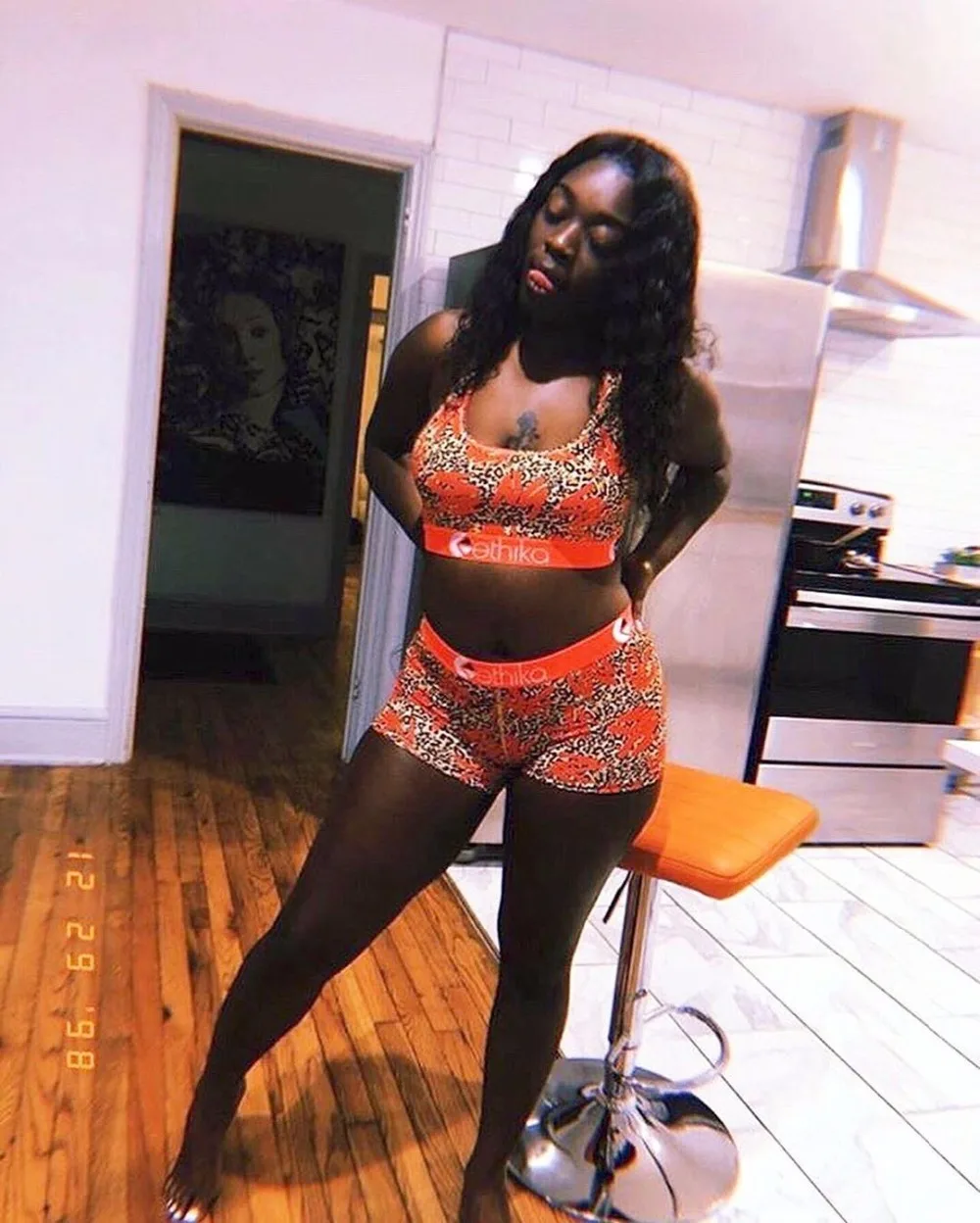 55bb96c7f48902a33d63a1624e21f7c