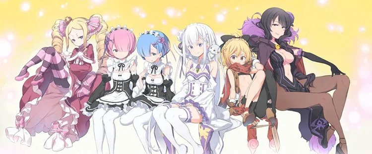 菲利克斯·阿盖尔_01