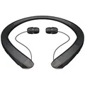 Портативный Mini 2 Pin к Тип заглушка наушник bluetooth гарнитуры проводные наушники с микрофоном Универсальный Ушные крючки для переносного приемо-передатчика