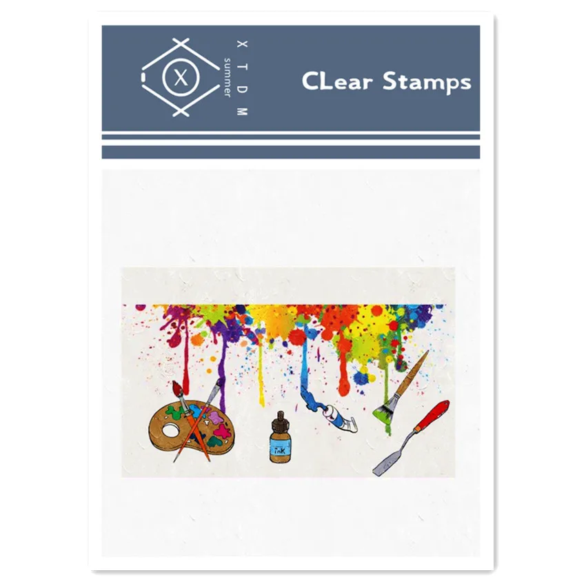 微信图片_20200428122218_副本