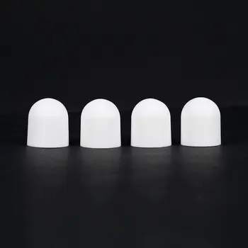 

4pcs Motor Protective Cover Cap Transportation Shield For Phantom 2 3