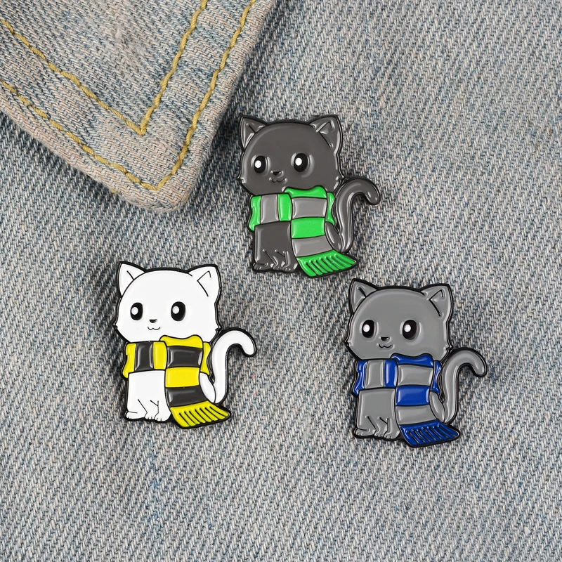 H9397d5b77339459297ba1b5dbbea3b23n