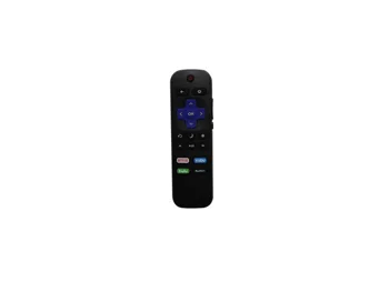 

Remote Control For Hitachi 43R5 50R5 32R20 32RZ2 49R50 55RH1 73R80 65R8 & ELEMENT E4SC5018RKU E4SJ5518RKU E4SC4018RKU LCD LED TV