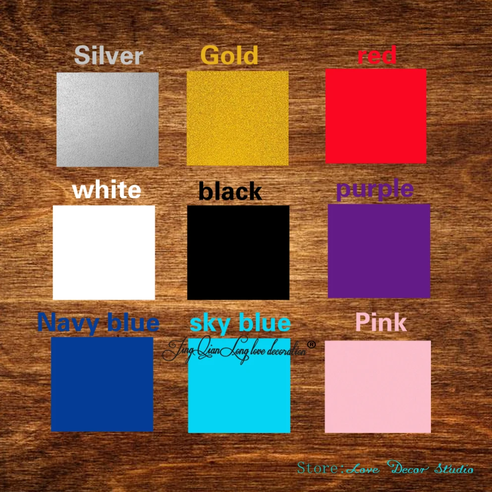 Wooden Name Signs Children's Name Wall Decor Wooden Letters Wooden Names Wall Names Wall Letter Wooden Name Signs Children's Name Wall Decor Wooden Letters Wooden Names Wall Names Wall Letter
