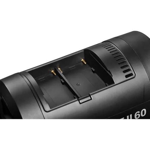 1591269325_IMG_1369435